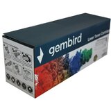 Gembird Toner TK-1248 zam. kaseta za Kyocera 1.2k | ePonuda.com