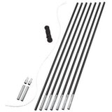 Easy Camp palica Diy set 12.5 mm | Shoptok.si