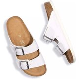 Rohde Alba Bijela | shoptok.hr