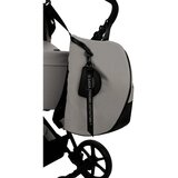 Dada prams Otroški voziček 2v1 NEXÜS Cloud | Shoptok.si