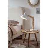 P & B NAMIZNA SVETILKA 18/50/25 cm | Shoptok.si