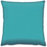 Deco jastuk 43x43cm Šareni | Eponuda.com