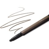 Mac Eye Brows Styler olovka za obrve 0,09 g nijansa Stylized za žene | shoptok.hr