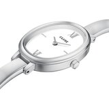 Cluse RUČNI SAT CW16102 | shoptok.hr
