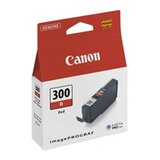 Canon tinta PFI300, crvena Cijene