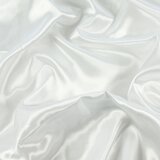 Kreativni hobi Svila neporubljena 500x140cm Cene