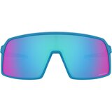 Oakley Sutro 94060737 Sky/Prizm Sapphire | Shoptok.si