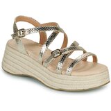 MTNG 59897 Gold Cijene