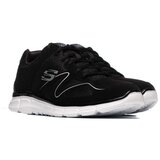 Skechers verse - flash point 58350-bkw | shoptok.hr