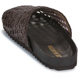 JB Martin Natikači IRUN Kostanjeva | Shoptok.si