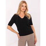 Factory Price Sweater-PM-SW-B-615.18-black | Shoptok.si