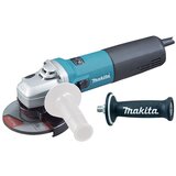 Makita ugaona brusilica 9565CVR Cene