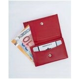 Rovicky R21LFN74426 Crvena | shoptok.hr