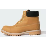Defacto High Sole Boots