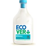 Ecover Mehčalec z vonjem vrtnice in bergamotke Cene