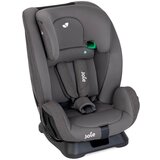 Joie otroški avtosedež fortifi™ i-size (76-145 cm) thunder | Shoptok.si