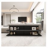 Hanah home pomoćni stočić Mela | ePonuda.com