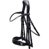  Kandara Milazzo, black/patent/grey | Shoptok.si