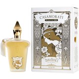 Xerjoff Muški parfem Casamorati 1888 Dama Bianca, 50ml Cene