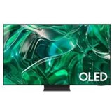  QE65S95CATXXH, OLED TV “65 “,QE65S95CAT SAMSUNG #samsungtv, | Eponuda.ba