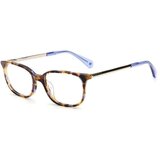 Kate Spade Ženski Okvir za naočale Kate Spade NATALIA-XP8F016 Ø 50 mm Cijene