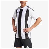 Adidas Striped 24 jsy Cene