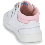Garvalin 251865-A050-J Bijela | shoptok.hr