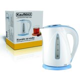 Kaufmax kuvalo za vodu - ketl 2l Cene