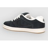 Es Accel Skate cevlji black / white | Shoptok.si
