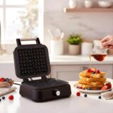 Zilan Aparat za vafle, 1500W - ZLN3959 | shoptok.hr