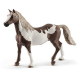 Schleich Igračka Paint konj pastuv Cene