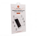  Tempered glass za tesla smartphone 6.2 lite | Eponuda.com