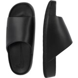 Nike Nizki natikači 'Calm' črna | Shoptok.si