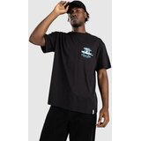 TCSS Tactics T-shirt vintage black | Shoptok.si