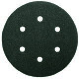 Bosch 2 608 605 131 pribor za brusilicu 5 kom Disk za brušenje/pjeskarenje Cijene