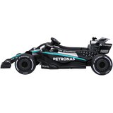  Licencirana formula na akumulator AMG PETRONAS F1 - crna | Eponuda.ba