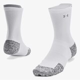 Under Armour Ua ad run cushion 1pk mid | ePonuda.com