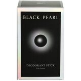 Sea of Spa Black Pearl trdi dezodorant za ženske 75 ml | Shoptok.si