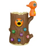 Woopie igra: Ulovi crvića + jaje | shoptok.hr
