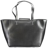 Calvin Klein Jeans k60k612148 sarena | shoptok.hr