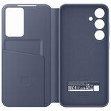 Samsung S-View (EF-ZS926-CVE9 preklopna futrola za S24+ lila Cene