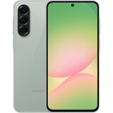 Samsung Pametni telefon GALAXY A56 5G 6GB 128GB-Siva | Shoptok.si