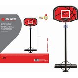 Pure 2 Improve prijenosni ko&amp;scaron; za ko&amp;scaron;arku 190&amp;ndash;304 cm Slike