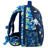 Belmil Ranac za školu Sturdy 338-82 Pixel Storm 35x19x38cm | Eponuda.com