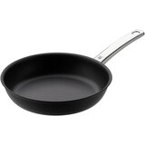 Wmf ponev 24 cm Cene
