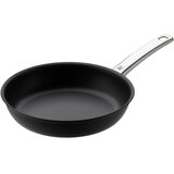 Wmf Steak Profi Stielpfanne 24 cm Cijene