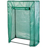  Stablo od folije 150 x 50 x 100 cm Linder Exclusiv MC4307 Cijene