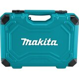 Makita set ručnog alata u koferu - 221 dijelni E-10883 | shoptok.hr