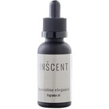Inscent Parfumsko Olje Masculine Elegance | Shoptok.si