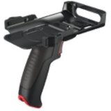 Honeywell CT37-SH-UVB handheld mobile computer accessory Handle | shoptok.hr